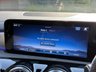 USED 2023 73 MERCEDES-BENZ CLA 1.3 CLA200h MHEV AMG Line (Premium Plus) Coupe 4dr Petrol Hybrid 7G-DCT Euro 6 (s/s) (177 ps) 