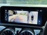 USED 2023 73 MERCEDES-BENZ CLA 1.3 CLA200h MHEV AMG Line (Premium Plus) Coupe 4dr Petrol Hybrid 7G-DCT Euro 6 (s/s) (177 ps) 