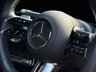 USED 2023 73 MERCEDES-BENZ CLA 1.3 CLA200h MHEV AMG Line (Premium Plus) Coupe 4dr Petrol Hybrid 7G-DCT Euro 6 (s/s) (177 ps) 