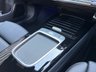 USED 2023 73 MERCEDES-BENZ CLA 1.3 CLA200h MHEV AMG Line (Premium Plus) Coupe 4dr Petrol Hybrid 7G-DCT Euro 6 (s/s) (177 ps) 