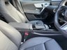 USED 2023 73 MERCEDES-BENZ CLA 1.3 CLA200h MHEV AMG Line (Premium Plus) Coupe 4dr Petrol Hybrid 7G-DCT Euro 6 (s/s) (177 ps) 