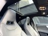 USED 2023 73 MERCEDES-BENZ CLA 1.3 CLA200h MHEV AMG Line (Premium Plus) Coupe 4dr Petrol Hybrid 7G-DCT Euro 6 (s/s) (177 ps) 