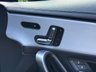 USED 2023 73 MERCEDES-BENZ CLA 1.3 CLA200h MHEV AMG Line (Premium Plus) Coupe 4dr Petrol Hybrid 7G-DCT Euro 6 (s/s) (177 ps) 