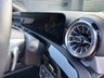 USED 2023 73 MERCEDES-BENZ CLA 1.3 CLA200h MHEV AMG Line (Premium Plus) Coupe 4dr Petrol Hybrid 7G-DCT Euro 6 (s/s) (177 ps) 