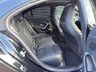 USED 2023 73 MERCEDES-BENZ CLA 1.3 CLA200h MHEV AMG Line (Premium Plus) Coupe 4dr Petrol Hybrid 7G-DCT Euro 6 (s/s) (177 ps) 