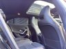 USED 2023 73 MERCEDES-BENZ CLA 1.3 CLA200h MHEV AMG Line (Premium Plus) Coupe 4dr Petrol Hybrid 7G-DCT Euro 6 (s/s) (177 ps) 