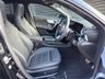 USED 2023 73 MERCEDES-BENZ CLA 1.3 CLA200h MHEV AMG Line (Premium Plus) Coupe 4dr Petrol Hybrid 7G-DCT Euro 6 (s/s) (177 ps) 