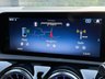 USED 2023 73 MERCEDES-BENZ CLA 1.3 CLA200h MHEV AMG Line (Premium Plus) Coupe 4dr Petrol Hybrid 7G-DCT Euro 6 (s/s) (177 ps) 