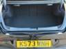 USED 2023 73 MERCEDES-BENZ CLA 1.3 CLA200h MHEV AMG Line (Premium Plus) Coupe 4dr Petrol Hybrid 7G-DCT Euro 6 (s/s) (177 ps) 