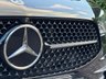USED 2023 73 MERCEDES-BENZ CLA 1.3 CLA200h MHEV AMG Line (Premium Plus) Coupe 4dr Petrol Hybrid 7G-DCT Euro 6 (s/s) (177 ps) 