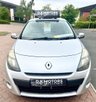 USED 2009 59 RENAULT CLIO 1.5 dCi Dynamique Hatchback 5dr Diesel Manual Euro 4 (86 ps) TIMING BELT DONE+&pound;35 ROAD TAX!!