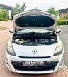USED 2009 59 RENAULT CLIO 1.5 dCi Dynamique Hatchback 5dr Diesel Manual Euro 4 (86 ps) TIMING BELT DONE+&pound;35 ROAD TAX!!