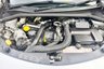 USED 2009 59 RENAULT CLIO 1.5 dCi Dynamique Hatchback 5dr Diesel Manual Euro 4 (86 ps) TIMING BELT DONE+&pound;35 ROAD TAX!!