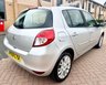 USED 2009 59 RENAULT CLIO 1.5 dCi Dynamique Hatchback 5dr Diesel Manual Euro 4 (86 ps) TIMING BELT DONE+&pound;35 ROAD TAX!!