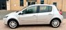 USED 2009 59 RENAULT CLIO 1.5 dCi Dynamique Hatchback 5dr Diesel Manual Euro 4 (86 ps) TIMING BELT DONE+&pound;35 ROAD TAX!!