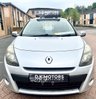 USED 2009 59 RENAULT CLIO 1.5 dCi Dynamique Hatchback 5dr Diesel Manual Euro 4 (86 ps) TIMING BELT DONE+&pound;35 ROAD TAX!!
