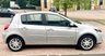 USED 2009 59 RENAULT CLIO 1.5 dCi Dynamique Hatchback 5dr Diesel Manual Euro 4 (86 ps) TIMING BELT DONE+&pound;35 ROAD TAX!!