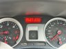 USED 2009 59 RENAULT CLIO 1.5 dCi Dynamique Hatchback 5dr Diesel Manual Euro 4 (86 ps) TIMING BELT DONE+&pound;35 ROAD TAX!!
