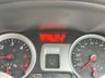 USED 2009 59 RENAULT CLIO 1.5 dCi Dynamique Hatchback 5dr Diesel Manual Euro 4 (86 ps) TIMING BELT DONE+&pound;35 ROAD TAX!!