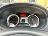 USED 2009 59 RENAULT CLIO 1.5 dCi Dynamique Hatchback 5dr Diesel Manual Euro 4 (86 ps) TIMING BELT DONE+&pound;35 ROAD TAX!!