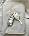 USED 2009 59 RENAULT CLIO 1.5 dCi Dynamique Hatchback 5dr Diesel Manual Euro 4 (86 ps) TIMING BELT DONE+&pound;35 ROAD TAX!!