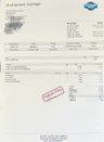 USED 2009 59 RENAULT CLIO 1.5 dCi Dynamique Hatchback 5dr Diesel Manual Euro 4 (86 ps) TIMING BELT DONE+&pound;35 ROAD TAX!!