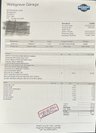 USED 2009 59 RENAULT CLIO 1.5 dCi Dynamique Hatchback 5dr Diesel Manual Euro 4 (86 ps) TIMING BELT DONE+&pound;35 ROAD TAX!!