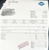 USED 2009 59 RENAULT CLIO 1.5 dCi Dynamique Hatchback 5dr Diesel Manual Euro 4 (86 ps) TIMING BELT DONE+&pound;35 ROAD TAX!!