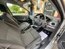 USED 2009 59 RENAULT CLIO 1.5 dCi Dynamique Hatchback 5dr Diesel Manual Euro 4 (86 ps) TIMING BELT DONE+&pound;35 ROAD TAX!!