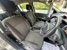 USED 2009 59 RENAULT CLIO 1.5 dCi Dynamique Hatchback 5dr Diesel Manual Euro 4 (86 ps) TIMING BELT DONE+&pound;35 ROAD TAX!!