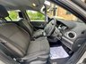 USED 2009 59 RENAULT CLIO 1.5 dCi Dynamique Hatchback 5dr Diesel Manual Euro 4 (86 ps) TIMING BELT DONE+&pound;35 ROAD TAX!!