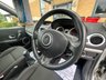 USED 2009 59 RENAULT CLIO 1.5 dCi Dynamique Hatchback 5dr Diesel Manual Euro 4 (86 ps) TIMING BELT DONE+&pound;35 ROAD TAX!!