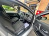 USED 2009 59 RENAULT CLIO 1.5 dCi Dynamique Hatchback 5dr Diesel Manual Euro 4 (86 ps) TIMING BELT DONE+&pound;35 ROAD TAX!!