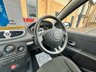 USED 2009 59 RENAULT CLIO 1.5 dCi Dynamique Hatchback 5dr Diesel Manual Euro 4 (86 ps) TIMING BELT DONE+&pound;35 ROAD TAX!!