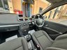 USED 2009 59 RENAULT CLIO 1.5 dCi Dynamique Hatchback 5dr Diesel Manual Euro 4 (86 ps) TIMING BELT DONE+&pound;35 ROAD TAX!!