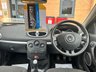 USED 2009 59 RENAULT CLIO 1.5 dCi Dynamique Hatchback 5dr Diesel Manual Euro 4 (86 ps) TIMING BELT DONE+&pound;35 ROAD TAX!!