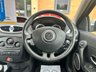 USED 2009 59 RENAULT CLIO 1.5 dCi Dynamique Hatchback 5dr Diesel Manual Euro 4 (86 ps) TIMING BELT DONE+&pound;35 ROAD TAX!!