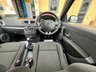 USED 2009 59 RENAULT CLIO 1.5 dCi Dynamique Hatchback 5dr Diesel Manual Euro 4 (86 ps) TIMING BELT DONE+&pound;35 ROAD TAX!!