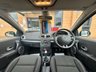 USED 2009 59 RENAULT CLIO 1.5 dCi Dynamique Hatchback 5dr Diesel Manual Euro 4 (86 ps) TIMING BELT DONE+&pound;35 ROAD TAX!!