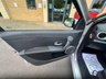 USED 2009 59 RENAULT CLIO 1.5 dCi Dynamique Hatchback 5dr Diesel Manual Euro 4 (86 ps) TIMING BELT DONE+&pound;35 ROAD TAX!!