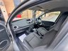 USED 2009 59 RENAULT CLIO 1.5 dCi Dynamique Hatchback 5dr Diesel Manual Euro 4 (86 ps) TIMING BELT DONE+&pound;35 ROAD TAX!!