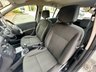 USED 2009 59 RENAULT CLIO 1.5 dCi Dynamique Hatchback 5dr Diesel Manual Euro 4 (86 ps) TIMING BELT DONE+&pound;35 ROAD TAX!!