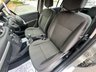 USED 2009 59 RENAULT CLIO 1.5 dCi Dynamique Hatchback 5dr Diesel Manual Euro 4 (86 ps) TIMING BELT DONE+&pound;35 ROAD TAX!!