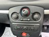 USED 2009 59 RENAULT CLIO 1.5 dCi Dynamique Hatchback 5dr Diesel Manual Euro 4 (86 ps) TIMING BELT DONE+&pound;35 ROAD TAX!!