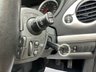 USED 2009 59 RENAULT CLIO 1.5 dCi Dynamique Hatchback 5dr Diesel Manual Euro 4 (86 ps) TIMING BELT DONE+&pound;35 ROAD TAX!!