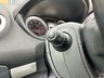 USED 2009 59 RENAULT CLIO 1.5 dCi Dynamique Hatchback 5dr Diesel Manual Euro 4 (86 ps) TIMING BELT DONE+&pound;35 ROAD TAX!!