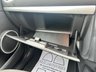 USED 2009 59 RENAULT CLIO 1.5 dCi Dynamique Hatchback 5dr Diesel Manual Euro 4 (86 ps) TIMING BELT DONE+&pound;35 ROAD TAX!!