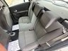 USED 2009 59 RENAULT CLIO 1.5 dCi Dynamique Hatchback 5dr Diesel Manual Euro 4 (86 ps) TIMING BELT DONE+&pound;35 ROAD TAX!!