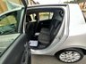 USED 2009 59 RENAULT CLIO 1.5 dCi Dynamique Hatchback 5dr Diesel Manual Euro 4 (86 ps) TIMING BELT DONE+&pound;35 ROAD TAX!!