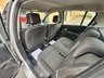 USED 2009 59 RENAULT CLIO 1.5 dCi Dynamique Hatchback 5dr Diesel Manual Euro 4 (86 ps) TIMING BELT DONE+&pound;35 ROAD TAX!!